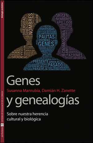 GenesGenealogias_Portada